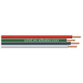 600v copper rubber insulated H07RN-F cable